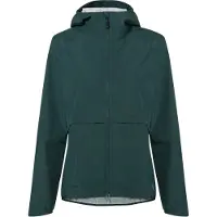 Vaude Bike Loamer Rain Jacka