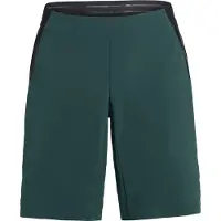 Vaude Kuro Iii Cykelbyxor