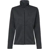 Vaude Skomer Sc Jacka