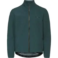 Vaude Bike Kuro Pro Rain Jacka