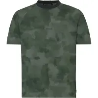 Vaude Bike Loamer T-shirt Med Korta ärmar