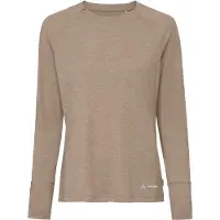 Vaude Skomer Iii T-shirt Med Lång ärm