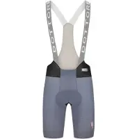 Q36.5 Dottore Clima Cykelbyxor