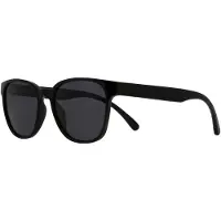 Red Bull Spect Eyewear Elly Solglasögon