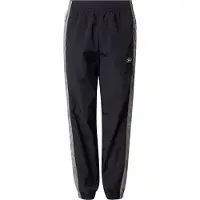 Under Armour Icon Woven Track Joggers