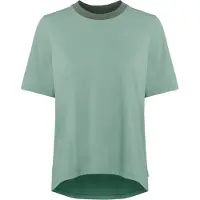 Vaude Bike Loamer T-shirt Med Korta ärmar