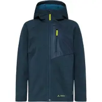 Vaude Rokua Jacka