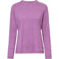 Vaude Skomer Iii T-shirt Med Lång ärm