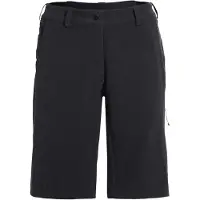 Vaude Loamer Base Cord Shorts