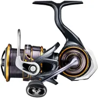 Daiwa Caldia Lt