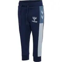 Hummel Skye Mjukisbyxor