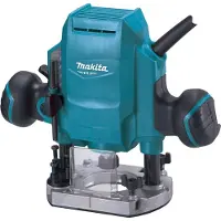 Makita .FRÄSMASKIN. 900W M3601B /MT