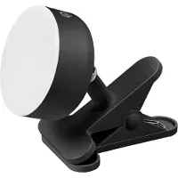 Osram HOMELIGHTING DECOR HELPER GADGET 830 USB Black 4058075849242 Väggbelysning 1.80 W Svart