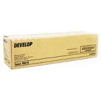 Develop TN-415 (A2020D2) svart toner (original)