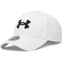 Under Armour Blitzing Keps