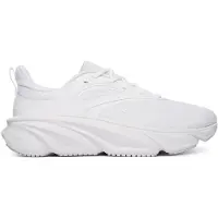Under Armour Rogue 6 Träningsskor Vit