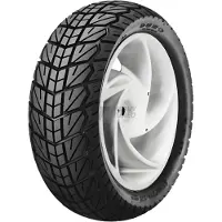 Duro DM1091 130/70-12 TL, Däck för motorcykel främre/bakre