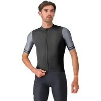 Castelli Prologo Lite 2 Korta ärmar Cykeltröja