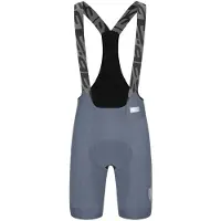 Q36.5 Gregarius Pro Cykelbyxor