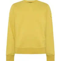 Didriksons Torö, Sweater, Herr, Yellow Pollen