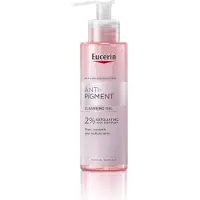 Eucerin Anti-pigment Rengöring Gel 400ml