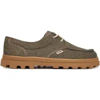 Palladium Dunelite Moc Cush Skor