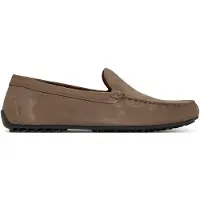Geox Istria C Skor