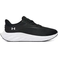 Under Armour Ascend Löparskor