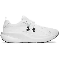 Under Armour Assert 11 Löparskor