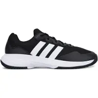 Adidas Gamecourt 2 Skor För Alla Underlag