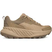 Helly Hansen Awe Hiker Dwr Vandringsskor