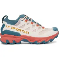 La Sportiva Ultra Raptor 3 Vandringsskor
