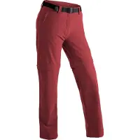 Maier Sports Nata 2 Byxor