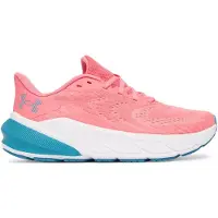 Under Armour Turbulence 3 Löparskor