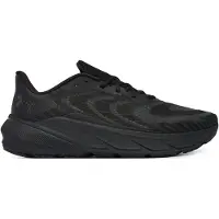 Under Armour Turbulence 3 Löparskor