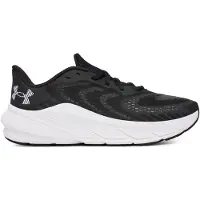 Under Armour Turbulence 3 Löparskor