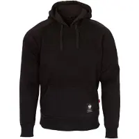 Merlin Stealth Pro D3O Motorcykel Hoodie