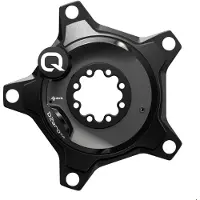 Quarq Dzero Dub Axs Spindel Med Effektmätare