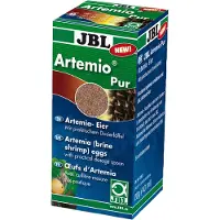 JBL AQUA JBL - ArtemioPur 40 ml.