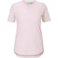 SCOTT Vertic Dri T-shirt Med Korta ärmar