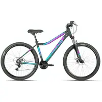 Myland Active 26´´ Mtb Cykel