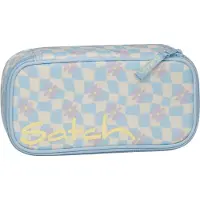 Satch Pennfodral - Summer Era - - One Size - Pennfodral