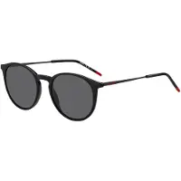 HUGO BOSS Herrsolglasögon Modell HG 1286_S