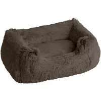 Hunter Pet Loppa Hundsoffa
