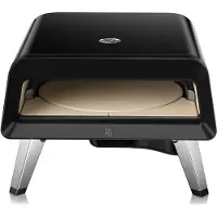 WMF PIZZAIOLO PRO