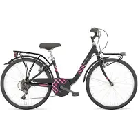 Myland Vicolo 26.2 Cykel
