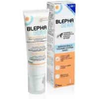 Thea Blephaderm Eye Cream 40 ml