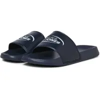 Jack & Jones Oscar Logo Tofflor