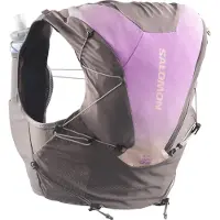 Salomon Women's Adv Skin 12 Grad ryggsäck