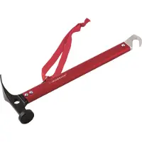 Robens Multi Purpose Hammare